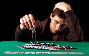 Зеркало Casino Joo