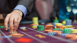 Casino Joo