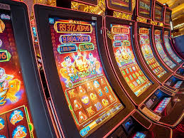 Вход на зеркало Casino Joo